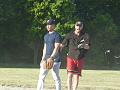 Bad Company VS Patty B's 06-12-12 184